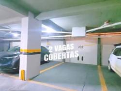 Apartamento para Venda em Goiânia - 5