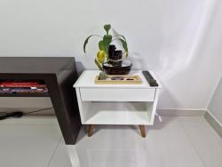 Apartamento para Venda em Goiânia - 2