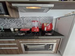 Apartamento para Venda em Goiânia - 3