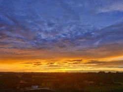 Apartamento para Venda em Goiânia - 4