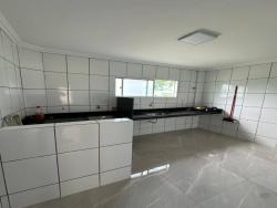 Apartamento para Venda em Aparecida de Goiânia - 4
