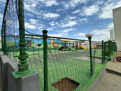 Apartamento para Venda em Aparecida de Goiânia - 5