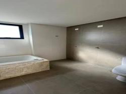 Apartamento para Venda em Goiânia - 2