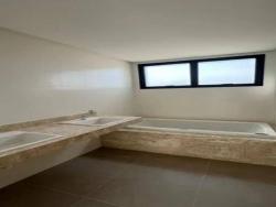 Apartamento para Venda em Goiânia - 3