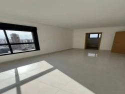 Apartamento para Venda em Goiânia - 4