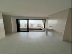 Apartamento para Venda em Goiânia - 5