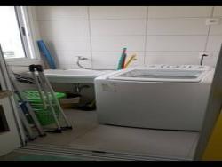 Casa para Venda em Goiânia - 2