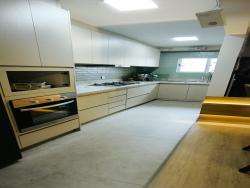 Apartamento para Venda em Goiânia - 5