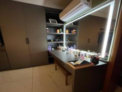 Apartamento para Venda em Goiânia - 3