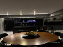 Apartamento para Venda em Goiânia - 4