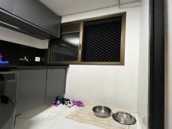 Apartamento para Venda em Goiânia - 5