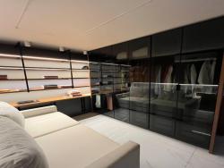 Apartamento para Venda em Goiânia - 2