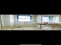 Apartamento para Venda em Goiânia - 5