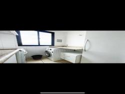 Apartamento para Venda em Goiânia - 4