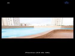 Apartamento para Venda em Goiânia - 3