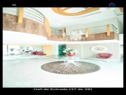 Apartamento para Venda em Goiânia - 2