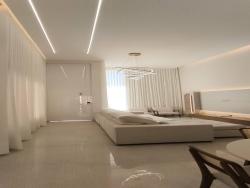 Casa para Venda em Goiânia - 4