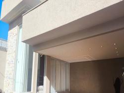 Casa para Venda em Goiânia - 5