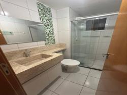 Apartamento para Venda em Goiânia - 5