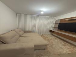 Apartamento para Venda em Goiânia - 4