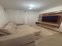 Apartamento para Venda em Goiânia - 3