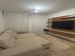 Apartamento para Venda em Goiânia - 2