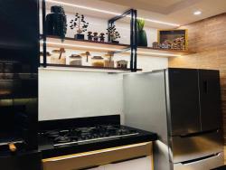 Casa em condomínio para Venda em Goiânia - 5