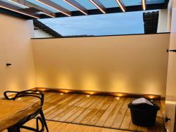 Casa em condomínio para Venda em Goiânia - 4