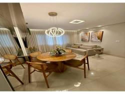 Apartamento para Venda em Goiânia - 2