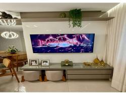 Apartamento para Venda em Goiânia - 4