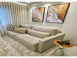 Apartamento para Venda em Goiânia - 5