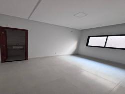 Casa para Venda em Aparecida de Goiânia - 4