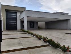 Venda em Cardoso Continuação - Aparecida de Goiânia