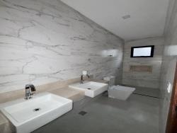 Casa para Venda em Aparecida de Goiânia - 5