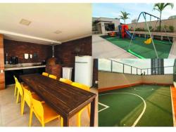 Apartamento para Venda em Goiânia - 2