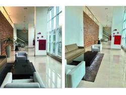 Apartamento para Venda em Goiânia - 3