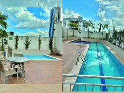 Apartamento para Venda em Goiânia - 4