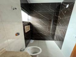 Apartamento para Venda em Aparecida de Goiânia - 5