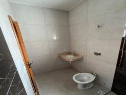 Apartamento para Venda em Aparecida de Goiânia - 4