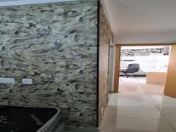 Casa para Venda em Goiânia - 4