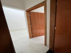 Apartamento para Venda em Aparecida de Goiânia - 3