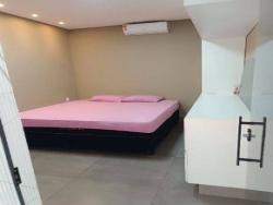 Casa para Venda em Goiânia - 2