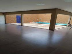 Casa para Venda em Goiânia - 3