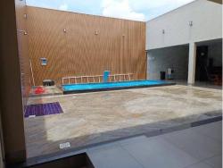 Casa para Venda em Goiânia - 4