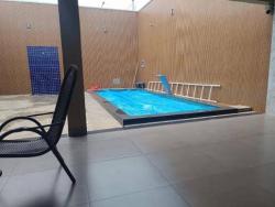 Casa para Venda em Goiânia - 5