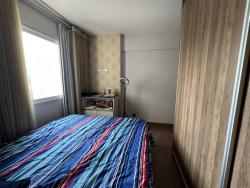 Apartamento para Venda em Goiânia - 2