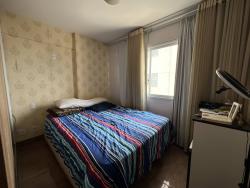 Apartamento para Venda em Goiânia - 3