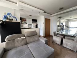 Apartamento para Venda em Goiânia - 4