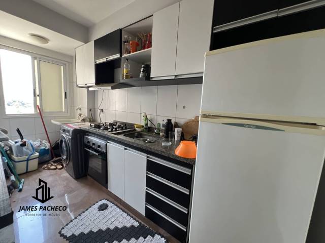 Apartamento para Venda em Goiânia - 2