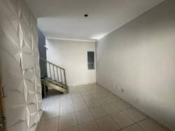 Casa em condomínio para Venda em Goiânia - 4